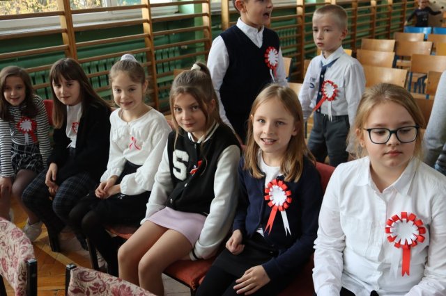 b_1024_768_0_00_images_2023_2024_WYDARZENIA_Niepodleglosc_398576949_803885801539370_3888136983215141253_n